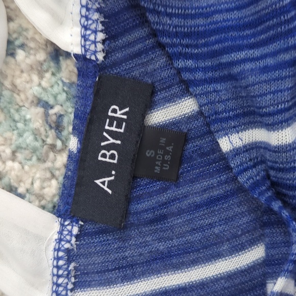 Women's Work Shirt - Picture 3 of 3